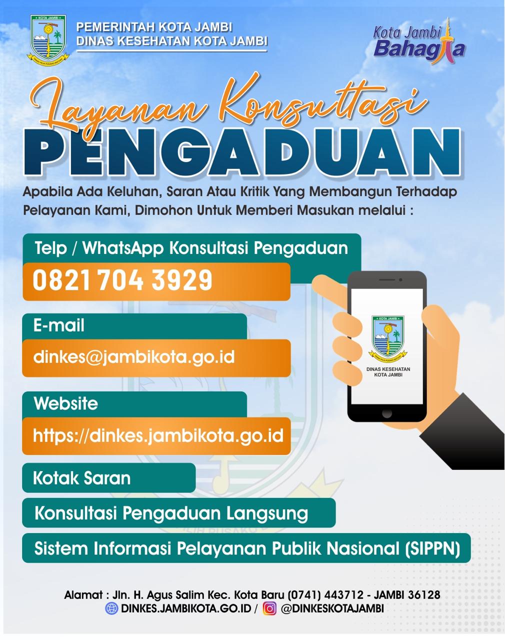 single-event-img-1