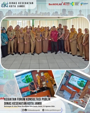 popular-news-img-1